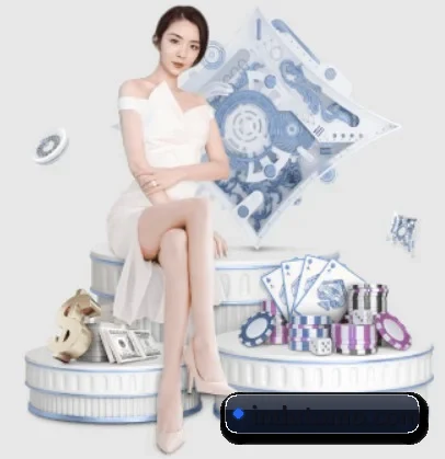 半岛登录官网 APP 界面
